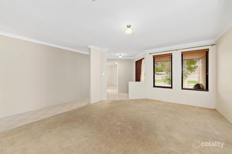 Property photo of 37 Merida Loop Port Kennedy WA 6172