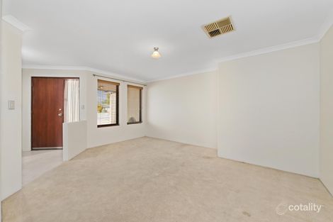 Property photo of 37 Merida Loop Port Kennedy WA 6172