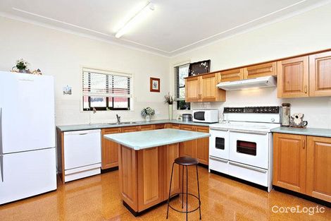 Property photo of 1 Donovan Street Eastwood NSW 2122