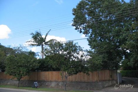 301 Mona Vale Rd, St Ives, NSW 2075