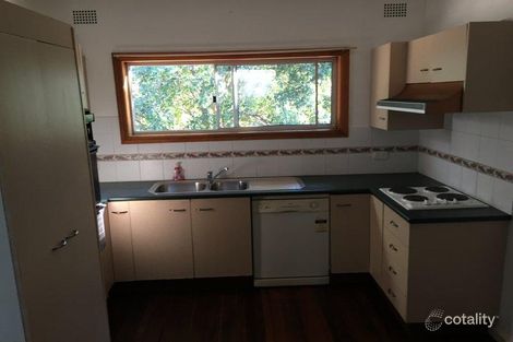 Property photo of 8/378 The Horsley Drive Fairfield NSW 2165