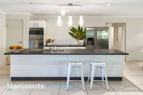 Property photo of 20 Springbok Street Fitzgibbon QLD 4018