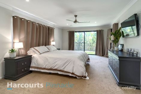 Property photo of 20 Springbok Street Fitzgibbon QLD 4018