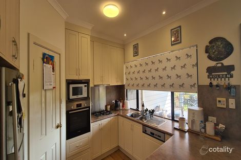 Property photo of 3 Orient Road Mount Barker WA 6324