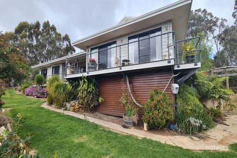 Property photo of 3 Orient Road Mount Barker WA 6324