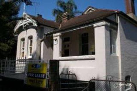 4/27 Croydon St, Petersham, NSW 2049