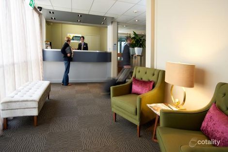 Property photo of 13A/1 Eildon Road St Kilda VIC 3182