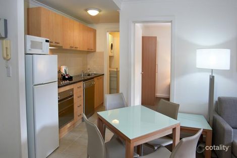 Property photo of 13A/1 Eildon Road St Kilda VIC 3182