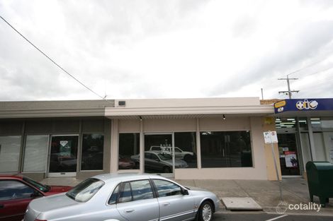 18 Beauford Ave, Bell Post Hill, VIC 3215