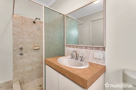 Property photo of 13/12 Hobart Place Willetton WA 6155