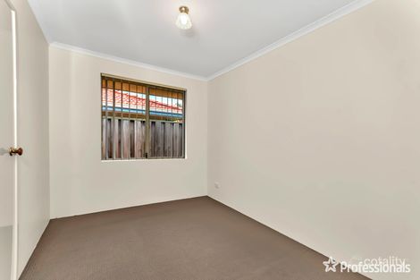 Property photo of 13/12 Hobart Place Willetton WA 6155