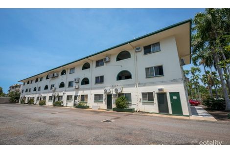 1/89 Aralia St, Rapid Creek, NT 0810