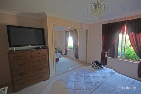 Property photo of 19 Wareemba Street Scone NSW 2337