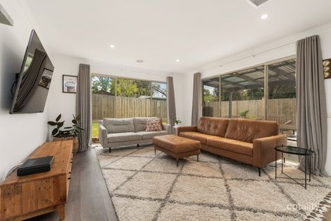 Property photo of 48 Gamble Road Carrum Downs VIC 3201