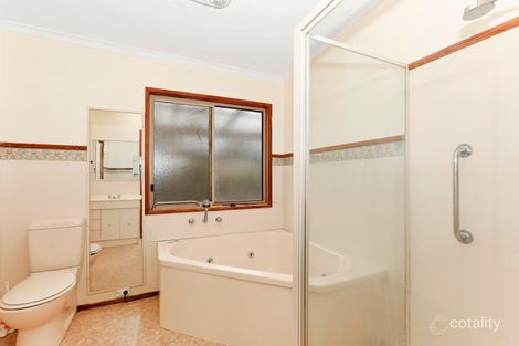 Property photo of 2 Walls Court Colac VIC 3250