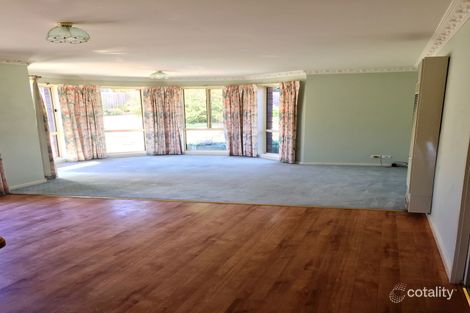 Property photo of 95 Glastonbury Drive Highton VIC 3216