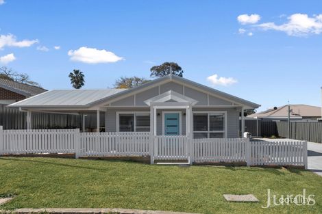 30 Harris St, Cessnock, NSW 2325