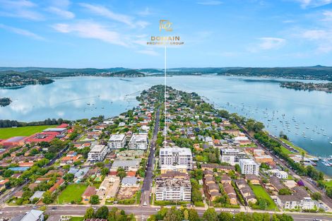 Property photo of 146 Albany Street Point Frederick NSW 2250