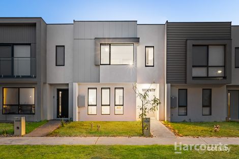 19 Nethergate St, Thornhill Park, VIC 3335