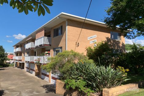 6/52 Leiper St, Stafford, QLD 4053