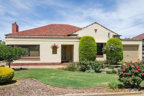 4 Seymour Tce, Ascot Park, SA 5043