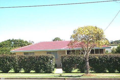 756 Robinson Rd W, Aspley, QLD 4034