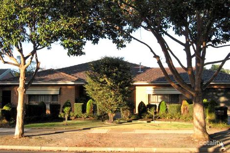 4 Hereford Ave, Trinity Gardens, SA 5068