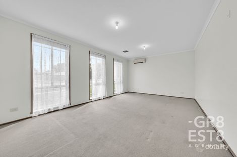 Property photo of 60 Bellevue Drive Berwick VIC 3806