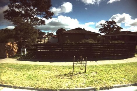 361 Princes Hwy, Corio, VIC 3214