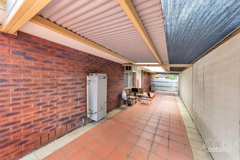 Property photo of 5 Nicholas Street Epping VIC 3076