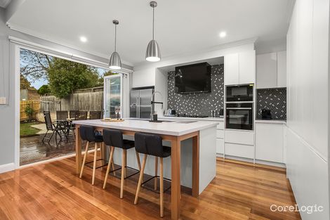 Property photo of 24 Morphett Avenue Ascot Vale VIC 3032