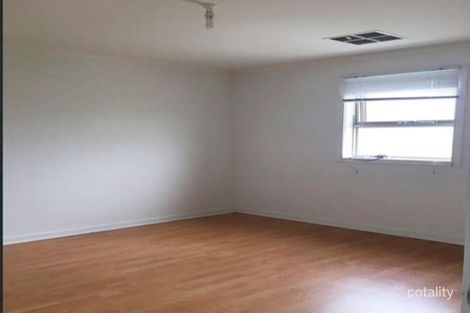 Property photo of 1/237 Fosters Road Northgate SA 5085