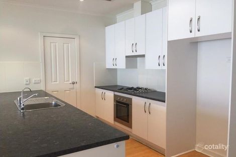 Property photo of 1/237 Fosters Road Northgate SA 5085