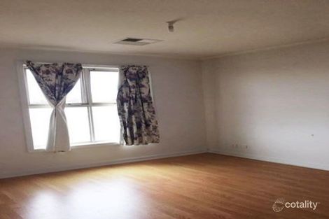 Property photo of 1/237 Fosters Road Northgate SA 5085