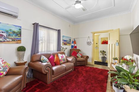 Property photo of 38 Beach Road Batemans Bay NSW 2536