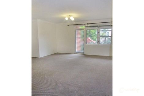 Property photo of 4/2 Melrose Street Croydon Park NSW 2133