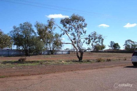 7 O'Brien St, Mullewa, WA 6630