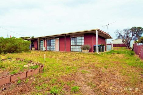 9 Packer St, Goolwa Beach, SA 5214