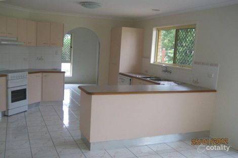 Property photo of 58 Bishop Road Beachmere QLD 4510