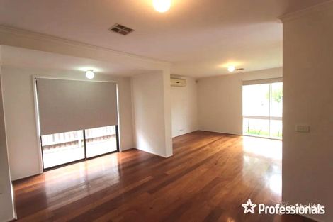 Property photo of 29 Magnolia Street St Albans VIC 3021