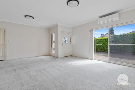 Property photo of 78 Shorter Avenue Narwee NSW 2209