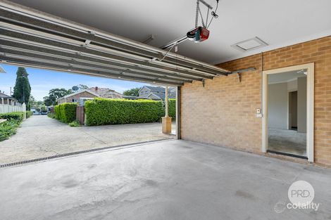 Property photo of 78 Shorter Avenue Narwee NSW 2209