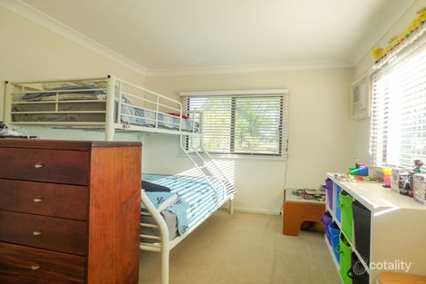 Property photo of 37 Station Street Roma QLD 4455