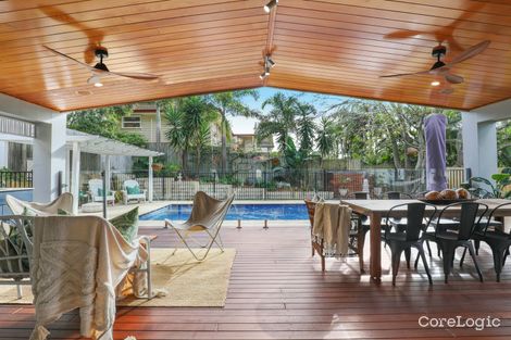 Property photo of 91 Prior Street Tarragindi QLD 4121