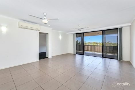 Property photo of 21F/174 Forrest Parade Rosebery NT 0832