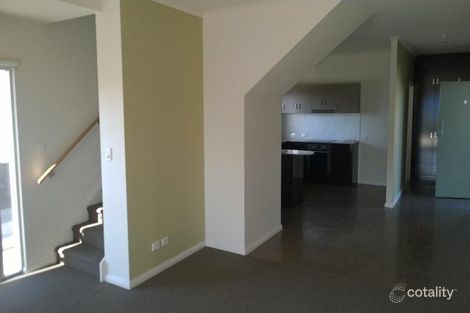 Property photo of 9/1 Augustine Street Mawson Lakes SA 5095