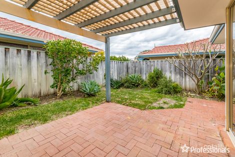 Property photo of 13/12 Hobart Place Willetton WA 6155