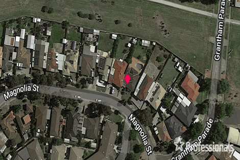 Property photo of 29 Magnolia Street St Albans VIC 3021