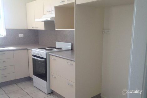 Property photo of 25 Beta Street Sunset QLD 4825