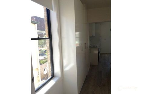 Property photo of 7/113 Crystal Street Petersham NSW 2049